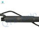 Rear Left Tailgate Power Lift Support Hatch Electric Liftgate Shock Strut Replacement For 2012-2017 Volvo XC60