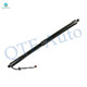 Rear Left-Right Tailgate Power Lift Support Hatch Electric Liftgate Shock Strut Replacement For 2012-2017 Volvo XC60