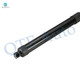 Rear Left-Right Tailgate Power Lift Support Hatch Electric Liftgate Shock Strut Replacement For 2012-2017 Volvo XC60