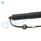 Rear Left-Right Tailgate Power Lift Support Hatch Electric Liftgate Shock Strut Replacement For 2019-2023 Audi Q8, 2020-2023 Audi RS Q8, 2020-2023 Audi SQ8