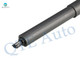 Rear Left-Right Tailgate Power Lift Support Hatch Electric Liftgate Shock Strut Replacement For 2019-2023 Audi Q8, 2020-2023 Audi RS Q8, 2020-2023 Audi SQ8