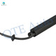 Rear Left-Right Tailgate Power Lift Support Hatch Electric Liftgate Shock Strut Replacement For 2019-2024 Infiniti QX50 Rear Left-Right Tailgate Power Lift Support Hatch Electric Liftgate Shock Strut Replacement For 2019-2024 Infiniti QX50