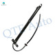 Rear Left Tailgate Power Lift Support Hatch Electric Liftgate Shock Strut Replacement For 2013-2018 Toyota RAV4 Rear Left Tailgate Power Lift Support Hatch Electric Liftgate Shock Strut Replacement For 2013-2018 Toyota RAV4
