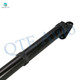 Rear Left Tailgate Power Lift Support Hatch Electric Liftgate Shock Strut Replacement For 2013-2018 Toyota RAV4 Rear Left Tailgate Power Lift Support Hatch Electric Liftgate Shock Strut Replacement For 2013-2018 Toyota RAV4