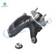 Pair of 2 Front Left-Right Suspension Steering Knuckle & Wheel Hub Bearing Assembly Replacement For 2006-2011 Ford Focus Pair of 2 Front Left-Right Suspension Steering Knuckle & Wheel Hub Bearing Assembly Replacement For 2006-2011 Ford Focus
