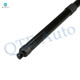 Pair 2 Rear Power Tailgate Lift Supports, Left-Right Electric Shock Strut Fit For 2013 Infiniti JX35, 2014 2015 Infiniti QX60 Pair 2 Rear Power Tailgate Lift Supports, Left-Right Electric Shock Strut Fit For 2013 Infiniti JX35, 2014 2015 Infiniti QX60