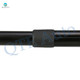 Rear Passenger Tailgate Power Lift Support Hatch Electric Liftgate Shock Strut Replacement For 2013 Infiniti JX35, 2014 2015 Infiniti QX60