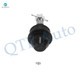 Front Lower Suspension Ball Joint-Sway Bar Link For 1999 2000 Cadillac Escalade Heavy Duty Design