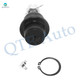 Front Lower Suspension Ball Joint-Sway Bar Link For 2007-2017 Ford Expedition