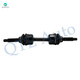 Front Lower Suspension Ball Joint-Sway Bar Link For 2007-2017 Ford Expedition