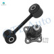 Front Left Lower Suspension Ball Joint-Sway Bar Link For 2003-2006 Volkswagen Golf Front Left Lower Suspension Ball Joint-Sway Bar Link For 2003-2006 Volkswagen Golf