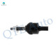 Front Lower Suspension Ball Joint-Sway Bar Link For 2011 RAM Dakota