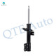 Front Right Suspension Strut Assembly For 2011 Hyundai Sonata+H