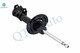 Front Right Suspension Strut Assembly For 2011 Hyundai Sonata+H