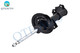 Front Right Suspension Strut Assembly For 2011 Hyundai Sonata+H