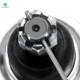 Front Lower Suspension Ball Joint-Sway Bar Link For 1991-1994 Oldsmobile Bravada Front Lower Suspension Ball Joint-Sway Bar Link For 1991-1994 Oldsmobile Bravada