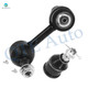 Front Right Lower Suspension Ball Joint-Sway Bar Link For 2003 2005-2007 Honda Accord Front Right Lower Suspension Ball Joint-Sway Bar Link For 2003 2005-2007 Honda Accord