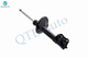 Front Right Suspension Strut Assembly For 1995-1999 Toyota Tercel