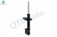Front Right Suspension Strut Assembly For 1995-1999 Toyota Tercel