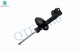 Front Right Suspension Strut Assembly For 1995-1999 Toyota Tercel