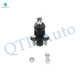 Front Right Lower Suspension Ball Joint-Sway Bar Link For 1997-2001 Lexus ES300