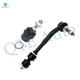 Front Lower Suspension Ball Joint-Sway Bar Link For 2004-2009 Dodge Durango Front Lower Suspension Ball Joint-Sway Bar Link For 2004-2009 Dodge Durango