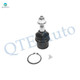 Front Lower Suspension Ball Joint-Sway Bar Link For 2004-2009 Dodge Durango Front Lower Suspension Ball Joint-Sway Bar Link For 2004-2009 Dodge Durango