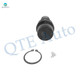 Front Lower Suspension Ball Joint-Sway Bar Link For 2004-2009 Dodge Durango Front Lower Suspension Ball Joint-Sway Bar Link For 2004-2009 Dodge Durango