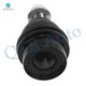 Front Lower Suspension Ball Joint-Sway Bar Link For 2005-2010 Jeep Grand Cherokee Front Lower Suspension Ball Joint-Sway Bar Link For 2005-2010 Jeep Grand Cherokee