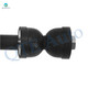 Set of 4 Front Lower Suspension Ball Joint-Sway Bar Link For 1995-2000 Chevrolet Tahoe 4WD