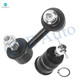 Front Right Lower Suspension Ball Joint-Sway Bar Link For 1998-2002 Honda Accord Front Right Lower Suspension Ball Joint-Sway Bar Link For 1998-2002 Honda Accord