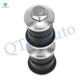 Set of 4 Front To End Suspension Ball Joint-Sway Bar Link For 1992-2000 Honda Civic