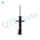 Front Left Suspension Strut Assembly For 1995-1999 Toyota Tercel