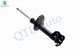 Front Left Suspension Strut Assembly For 1995-1999 Toyota Tercel
