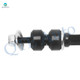 Front Lower Suspension Ball Joint-Sway Bar Link For 2006-2008 Lincoln Mark LT
