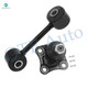 Front Right Lower Suspension Ball Joint-Sway Bar Link For 2001-2007 Volkswagen Beetle
