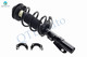 Front Right Quick Complete Strut-Coil Spring For 2015-2017 Chrysler 200 FWD