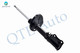 Set of 4 Front-Rear Suspension Strut Assembly For 2002 2003 Lexus Es300
