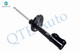 Set of 4 Front-Rear Suspension Strut Assembly For 2002 2003 Lexus Es300