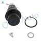 Set of 4 Front Lower Suspension Ball Joint-Sway Bar Link For 2004 2005 Ford F-150 4WD