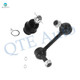 Front Left Lower Suspension Ball Joint-Sway Bar Link For 2004-2006 Chevrolet Trailblazer EXT Front Left Lower Suspension Ball Joint-Sway Bar Link For 2004-2006 Chevrolet Trailblazer EXT