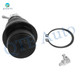 Front Left Lower Suspension Ball Joint-Sway Bar Link For 2004-2006 Chevrolet Trailblazer EXT