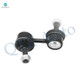 Front Lower Suspension Ball Joint-Sway Bar Link For 1997-2001 Honda CR-V