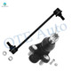 Front Right Lower Suspension Ball Joint-Sway Bar Link For 2007-2009 Lexus RX350 Front Right Lower Suspension Ball Joint-Sway Bar Link For 2007-2009 Lexus RX350