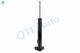 Front Suspension Strut Assembly For 1987 Mercedes-Benz 300TD