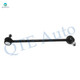 Set of 4 Front Lower Suspension Ball Joint-Sway Bar Link For 1999-2003 Lexus RX300