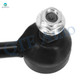 Front Lower Suspension Ball Joint-Sway Bar Link For 1994-1999 Toyota Celica