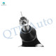 Front Left Lower Suspension Ball Joint-Sway Bar Link For 2004-2006 Lexus ES330 Front Left Lower Suspension Ball Joint-Sway Bar Link For 2004-2006 Lexus ES330