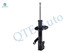 Front Right Suspension Strut Assembly For 1988-1992 Toyota Corolla Front Right Suspension Strut Assembly For 1988-1992 Toyota Corolla