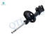 Front Right Suspension Strut Assembly For 1988-1992 Toyota Corolla Front Right Suspension Strut Assembly For 1988-1992 Toyota Corolla